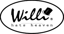 logo Willi